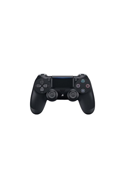 Sony Ps4 Dualshock Controller Uyumlu Oyun Kolu Siyah V2 ( orjinal sıfır)