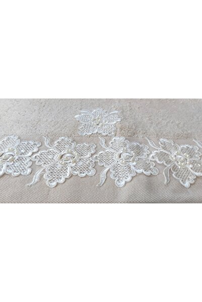 EMİLLİE БАМБУКОВИЙ ГУПЕРЛИЙ ПРЕДМЕТ ДЛЯ ВИПРАВАННЯ 50X90 СМ