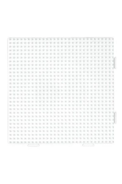 Hama طاولة ميدي بونج - مربعة كبيرة (HA234)