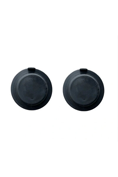 EKT FAR TOZ KAPAĞI 70MM 1 ADET