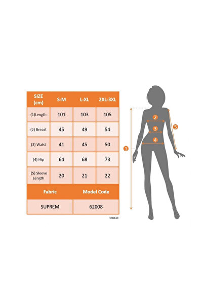 etol textile Rochie de damă cu mânecă scurtă, cu șireturi, cu nasturi în față, cu model cu volane