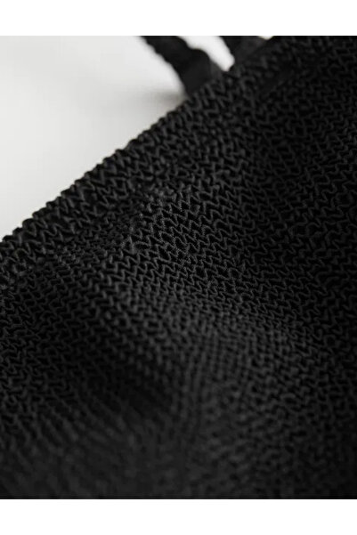 Los Angeles Atelier by & Other Stories & Other Stories swimsuit, black