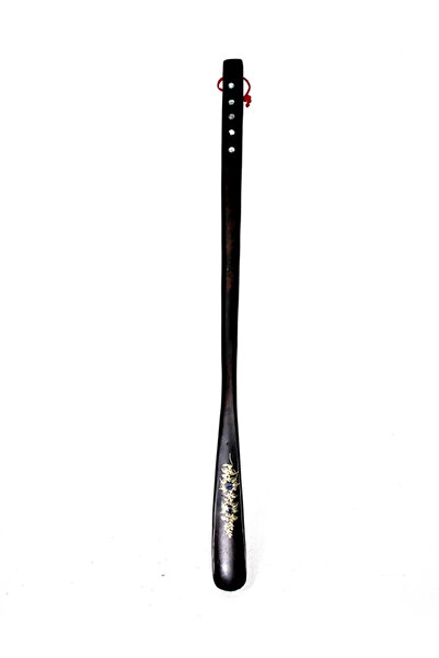 Epilons Wooden Pearlescent Kerata Alk1349
