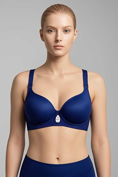 bikinistan Sutien de recuperare mătăsos Zenith