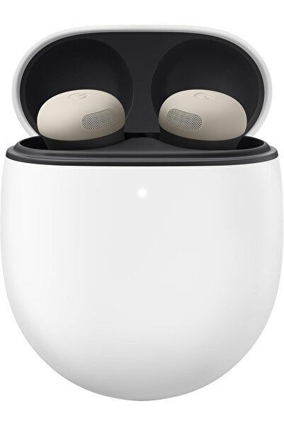 Google Pixel Buds Pro 2 - Wireless Earbuds with Active Noise Cancellation – Bluetooth Headphones -