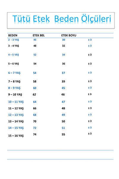 NSMLİFE April 23 October 29 Show and Special Day Tutu Skirt Red White Tutu Puffy Skirt