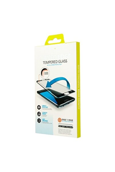 lemontti Protector de ecran din sticlă securizată pentru Huawei P20