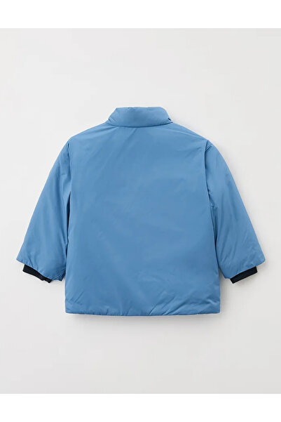 MAYORAL Geacă Mayoral, albastru