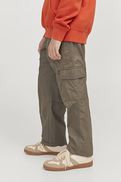 Jack & Jones Jpstkarl Jjadams Car