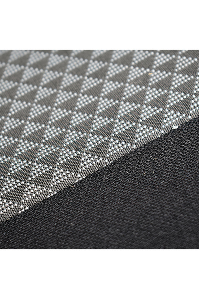 Umbrella SET HUSE SCAUN PENTRU RENAULT SYMBOL 1999-2012 - AutoMIV