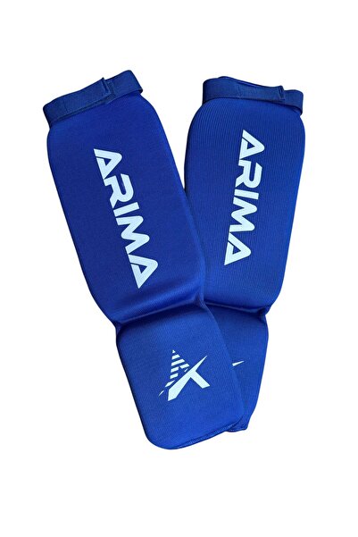 ARIMA Kick Boks & Muay Thai Bez Kaval Ayaküstü & Muay Thai Maç Onaylı Kavallı...