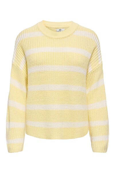 JDY Strickpullover JDYJUSTY Strickpullover