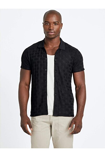 Guess Tristan Men's T-Shirt