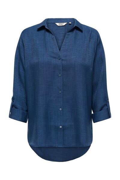 ONLY Hemd ONLRILLO Hemd