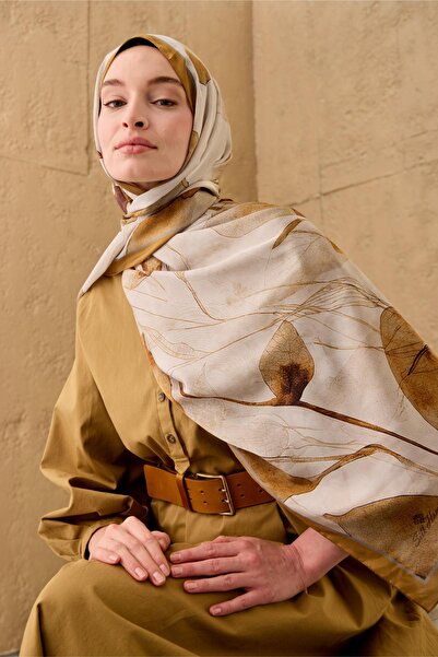 Silk Home Velina Shawl 431002-10