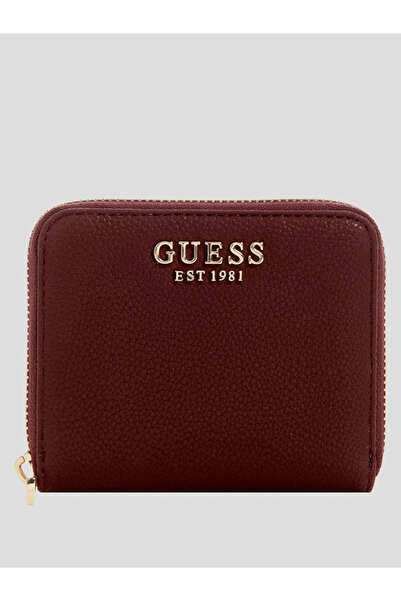 Guess Laurel Ii Slg Small-Women's Wallet-Bg7459137