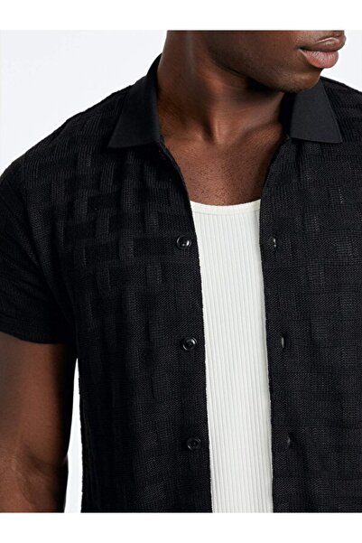 Guess Tristan Men's T-Shirt