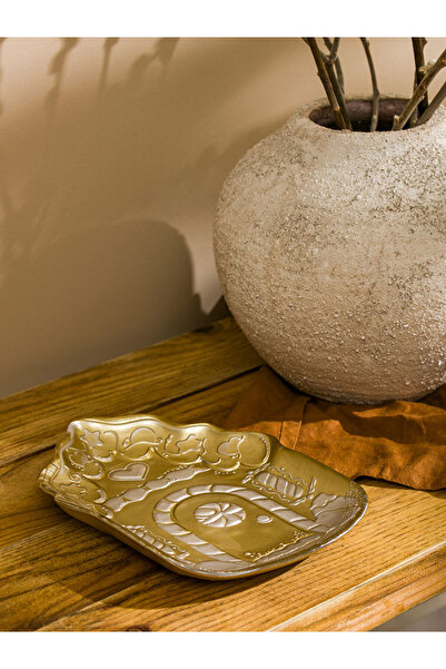 LC Waikiki Create Your Style from Uzg Store |   Decorative Bowl 2-Pack 21 cm