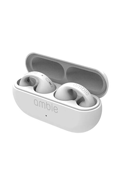 Genetic سماعات التوصيل العظمي