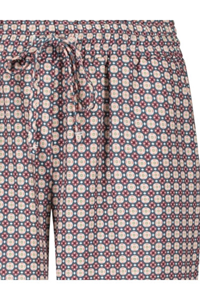 TALLY WEIJL pants, mix colors