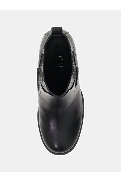 Guess Nealle Kadın Bot