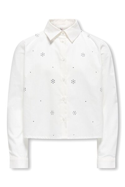 Kids Only Hemd KOGCLARA Hemd