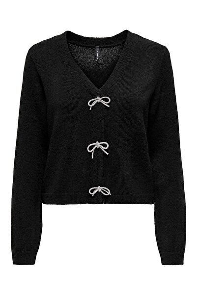 ONLY Strickpullover ONLDONNA Strickpullover