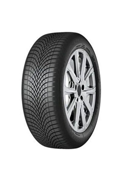 Debica Özür dileriz, aradığınızı bulamadık. Aşağıdaki ürünler ilginizi çekebi...