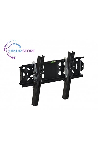 Arçelik 27-42 inç SA açılı TV duvar askı aparatı