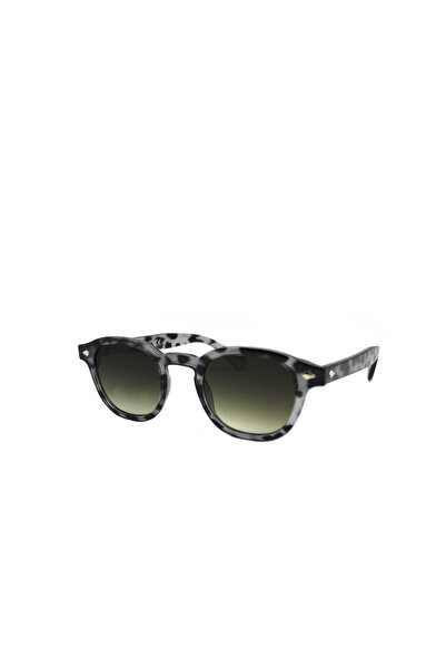 Swing Ss333Cl621 Unisex Sunglasses