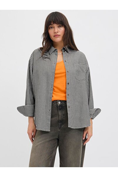 JJXX Hemd JXJAMIE Hemd