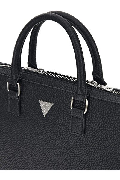 Guess Torino Men's Briefcase