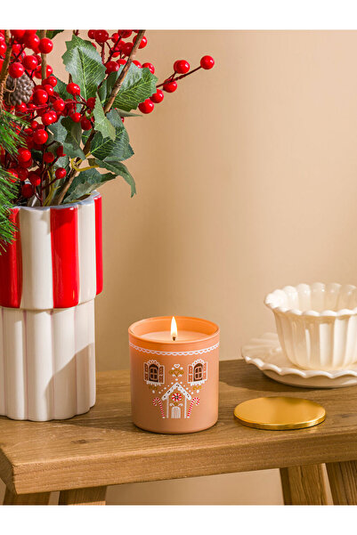 LC Waikiki Esvab Giyim'den Şık Tercihler | Kokulu Bardak Mum 190 g