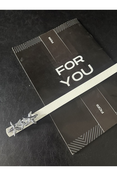 Fiori Curea pentru femei cu cataramă argintie cu stea din 2 piese, curea pentru jachetă, curea pentru cămașă, curea pentru rochie