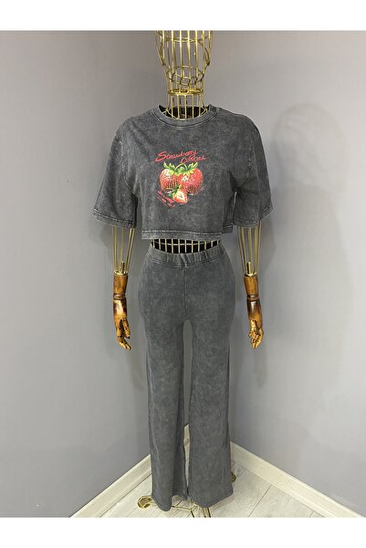 SVL Design تي-شيرت