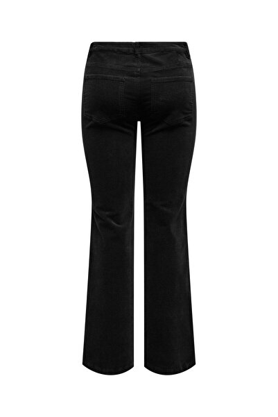 JDY Hose JDYSALONE Flared Hose