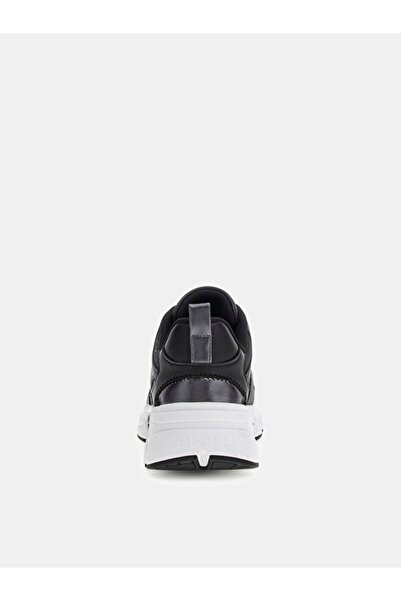 Guess Ibitha2 Kadın Sneaker