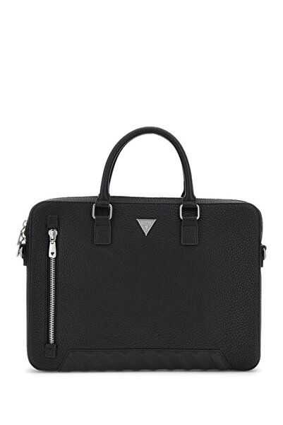 Guess Torino Men's Briefcase