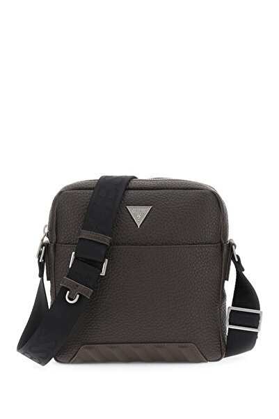 Guess Чоловіча сумка через плече Torino