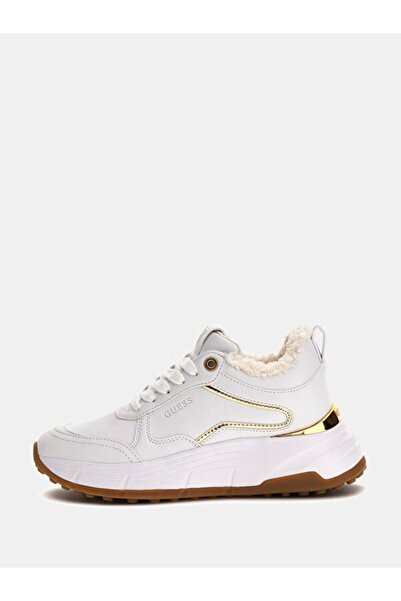 Guess Farrea Women's Sneaker