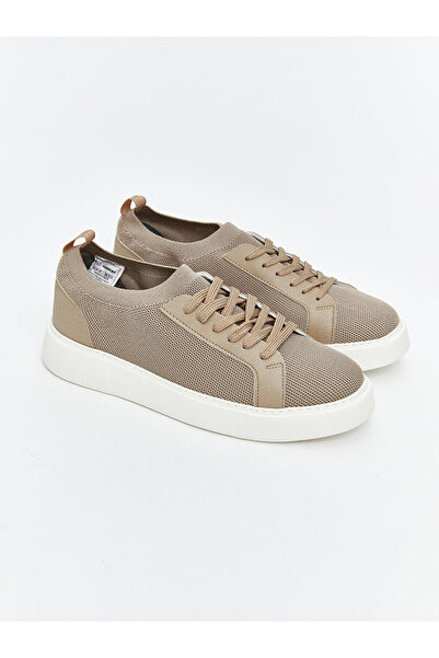 LC Waikiki Laced men's sports shoes