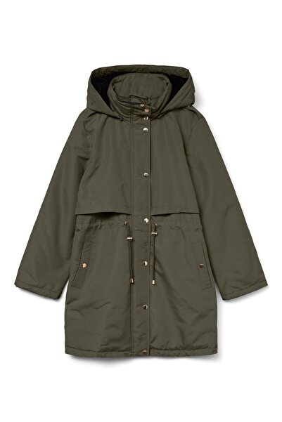 Vero Moda Mantel VMGAIL Mantel