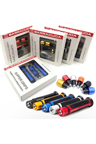 Yamaha MOTORSİKLET ELCİK