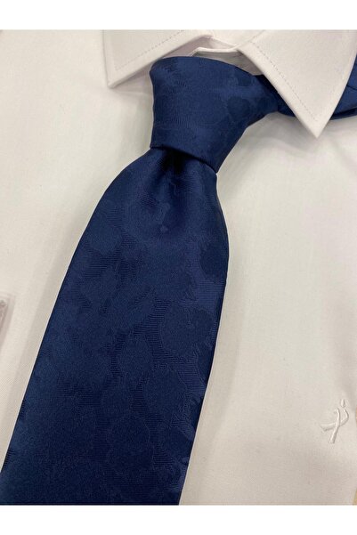 Cacharel Тканина з візерунком