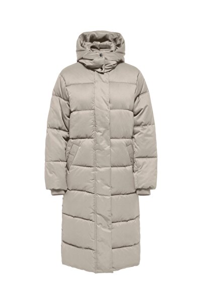 JDY Steppmantel JDYMAJA Steppmantel