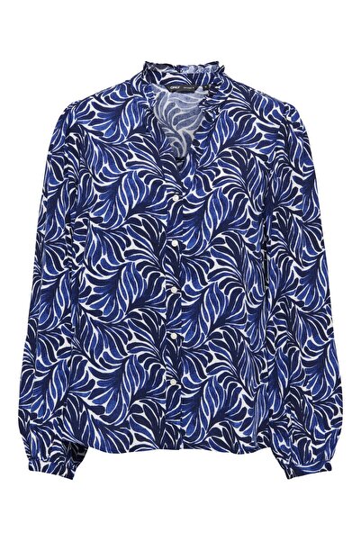 ONLY Hemd ONLRAYA Hemd