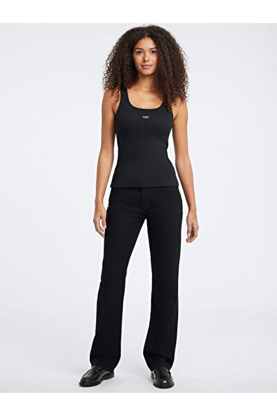 Guess Jeans Kadın Top