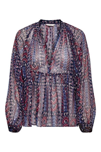 ONLY Bluse ONLSIRA Bluse