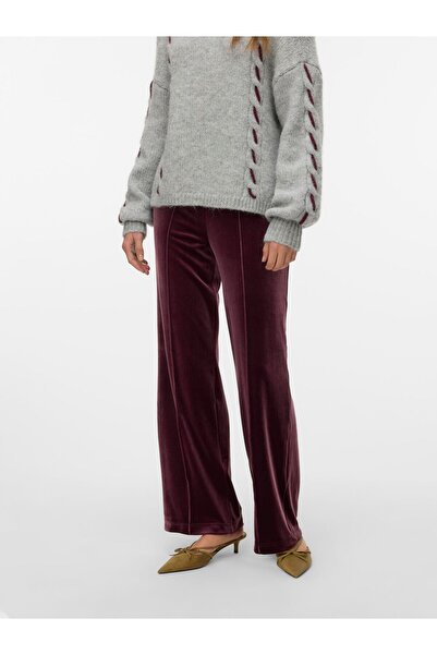 Vero Moda Anzughose VMSHANNA Anzughose