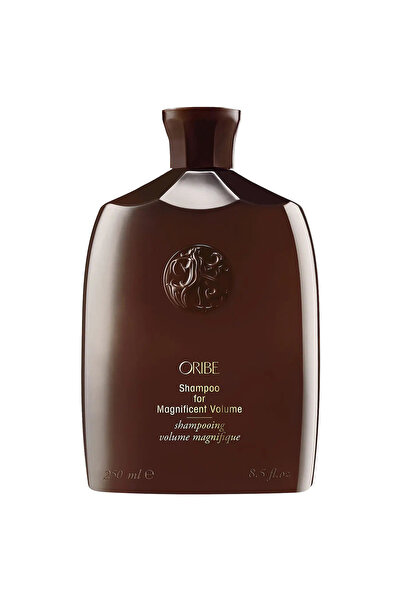 Oribe شامبو لحجم رائع 250 مل